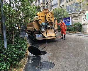 阿拉善管网知识-是否有行之有效的解决方案